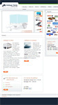 Mobile Screenshot of anhaenger-duesseldorf.com